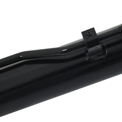 Solid Spare 6812504 Lift Arm Hydraulic Cylinder Fits For Bobcat Skid Steer Loaders 753 763
