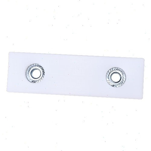 Solid Spare Wear Pad 30138GT for Genie Lift S-60 S-65 S-40 S-45 S-80 S-85 S-80X S-60X ZX-135