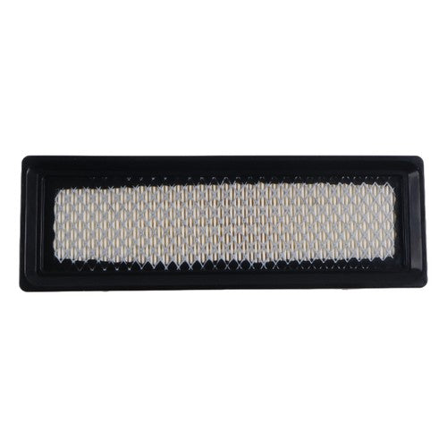 Solid Spare Air Filter AT359416 For JohnDeere 312GR 314G 318G 319E 320G 324E 325G 328E
