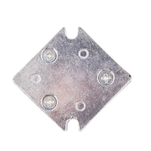 Solid Spare VOLTAGE REGULATOR RECTIFIER For Mercury Mariner 62351A1 62351A2 Outboard Engines