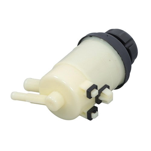 Solid Spare 571502G000 Power Steering Reservoir w/Cap For Kia Rondo 2007 2008-2012 603-695