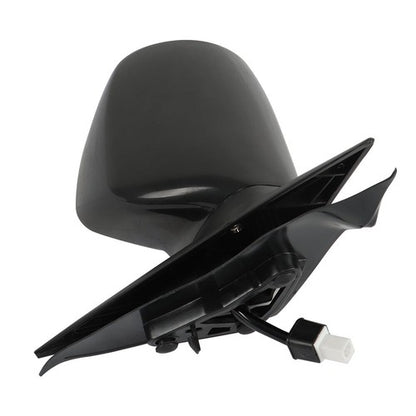 Solid Spare TO1320215 Front Left Driver Side Mirror For Toyota Camry 2007 2008-2011 New