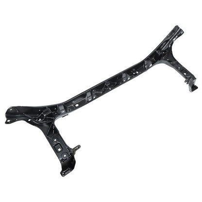 Solid Spare FL3Z16138A For Ford F150 2015-2022 3.5L V6 Front Upper Radiator Support Panel