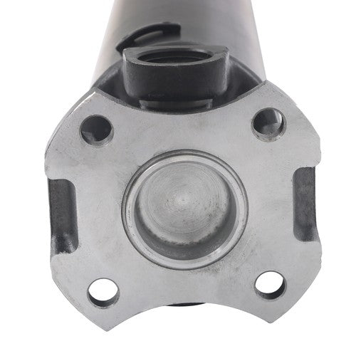 Solid Spare Rear Manual Driveshaft Prop Shaft Assy For Toyota Tacoma 2005-2014 Base 2.7L RWD