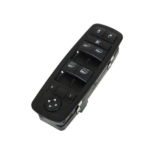 Solid Spare For Dodge Grand Caravan/Chrysler Town&Country 2010-2011 Window Control Switch