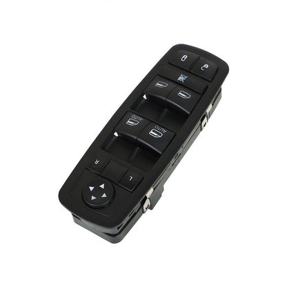 Solid Spare For Dodge Grand Caravan/Chrysler Town&Country 2010-2011 Window Control Switch