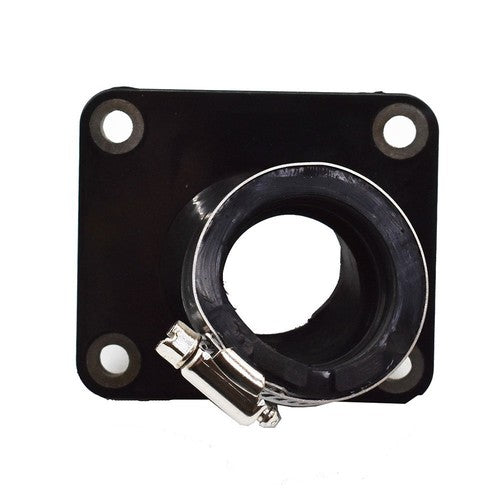 Solid Spare Carburetor Intake Manifold Joint Boot For Yamaha YZ 80 93-01 YZ85 2002-2017