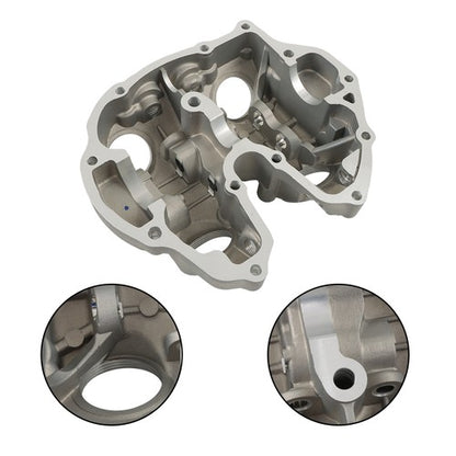 Solid Spare Cylinder Head Camshaft 14000-HN1-000 for Honda Trx400ex TRX400 1999-2008