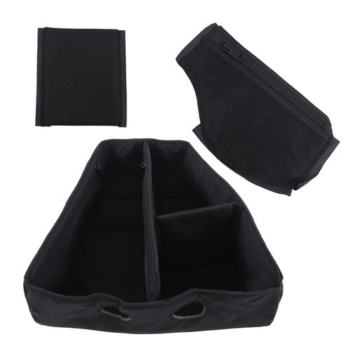 Solid Spare For Yamaha FX VX Waverunner Glovebox Organizer F4N-F841P-V0-00 2019-Up