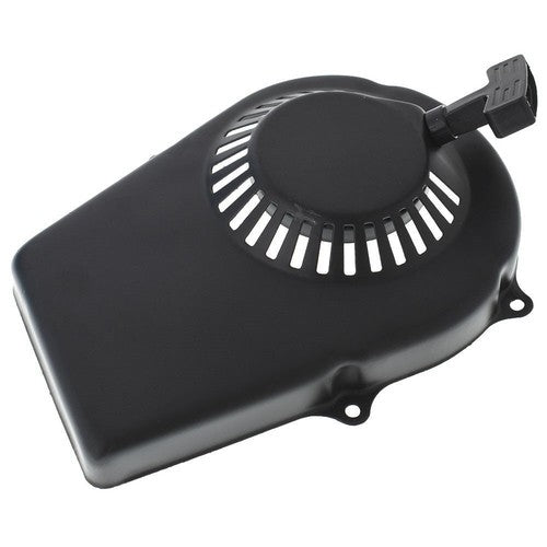 Solid Spare 72CC PG1202S 900 1200 For Pulsar Watt 2-Stroke Generator Recoil Starter Assembly