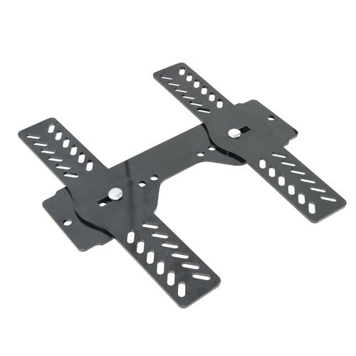 Solid Spare Snow Plow Blade Universal Kit Adjustable 48" For Honda/For Kawasaki/For Polaris