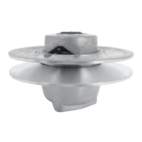 Solid Spare New For Kawasaki Mule 600 610 SX Secondary Clutch Driven Converter 49094-0040
