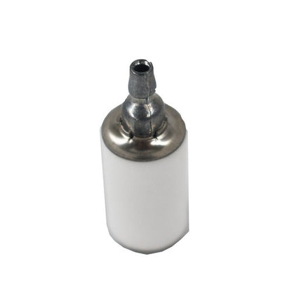 Solid Spare Carburetor Carb for 530071811 P4500 PP025 PP125 PP258TP PP25E Trimmer