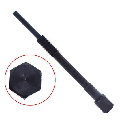Solid Spare 400 500 800 2007-2014 Primary Clutch Puller Tool For CAN-AM Outlander Renegade