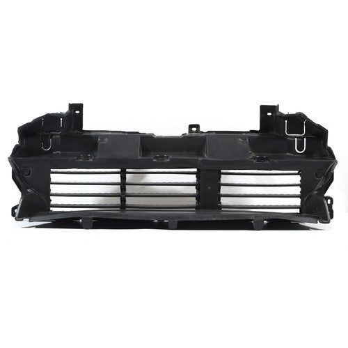 Fit 2017-2020 Honda CR-V Upper Active Air Grille Shutter 71350TLAA01 W/O Motor