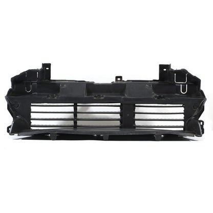 Fit 2017-2020 Honda CR-V Upper Active Air Grille Shutter 71350TLAA01 W/O Motor