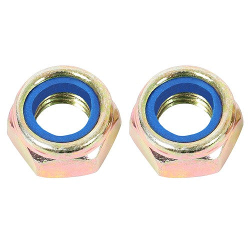 Solid Spare Alignment Cam Bolt Kit Front Lower Control Arm for Jeep Wrangler TJ JK Cherokee