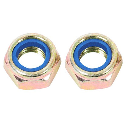 Solid Spare Alignment Cam Bolt Kit Front Lower Control Arm for Jeep Wrangler TJ JK Cherokee