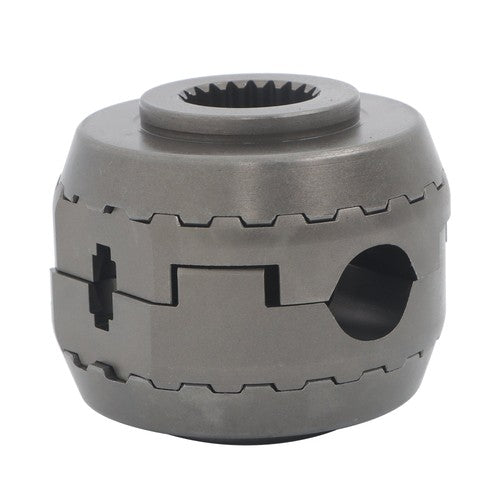 Solid Spare Front Differential Torq Locker For CAN-AM TL-CANAM Renegade 850