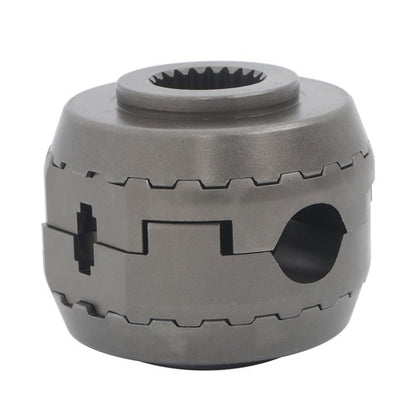 Solid Spare Front Differential Torq Locker For CAN-AM TL-CANAM Renegade 850