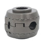 Solid Spare Front Differential Torq Locker For CAN-AM TL-CANAM Renegade 850