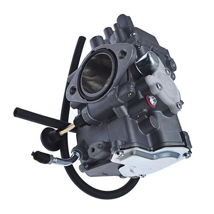 Solid Spare Carburetor&Intake Manifold Boot For 1987-1995 Yamaha Moto 4 YFM350ER