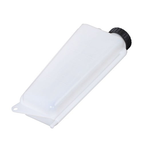 Solid Spare 131084A2 131084A1 for Case 580L 580M 585G 586G 588G 570MXT 570LXT Reservoir Tank
