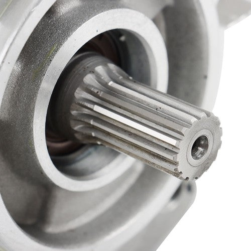 Solid Spare New For Kubota Tractor M8560 M9540 M8540 Hydraulic Pump 3C081-82202 3C081-82203