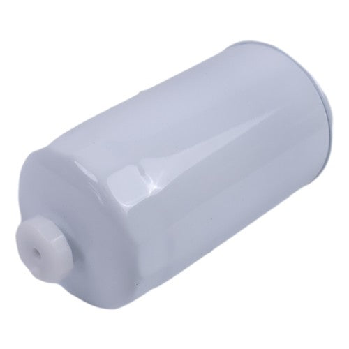 Solid Spare Fuel Filter for Fleetguard FS20303 WIX WF10175 LIEBHERR 11642537 JLG 70046237