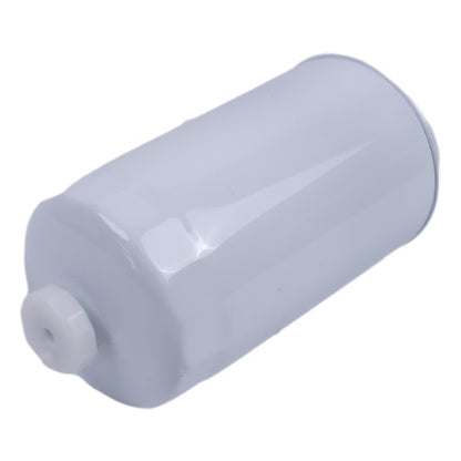 Solid Spare Fuel Filter for Fleetguard FS20303 WIX WF10175 LIEBHERR 11642537 JLG 70046237