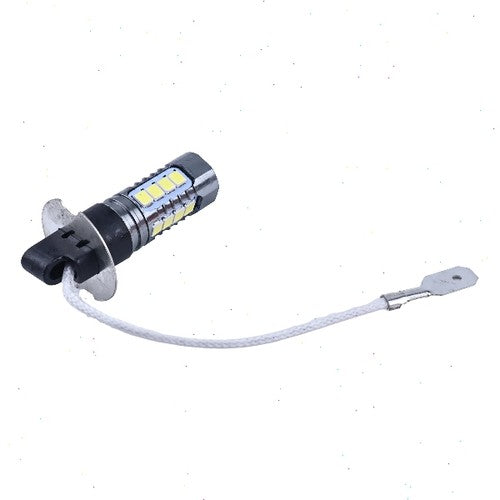Solid Spare Bright LED Light Bulb 01-4530 01-894-H2 4030056 for JD 318D 320D 323D 326DS 328D