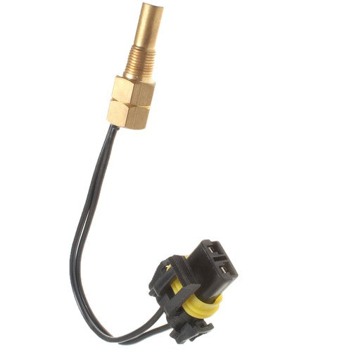 Solid Spare Water Temperature Sensor 12-01145-03 120114503 12-0114503 For Carrier