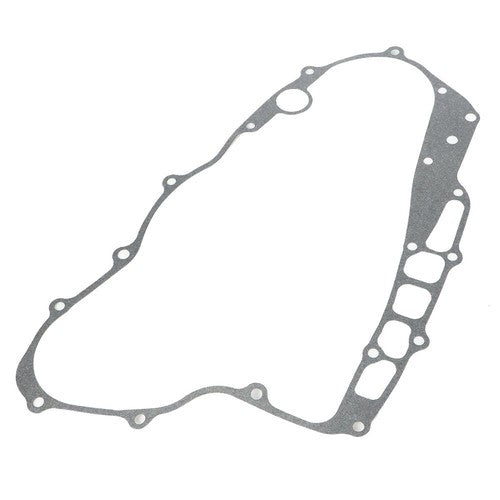 Solid Spare Clutch Cover Gasket For Honda 11394-HP1-670 Gasket Right Crankcase Cover ATV US