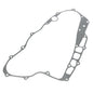 Solid Spare Clutch Cover Gasket For Honda 11394-HP1-670 Gasket Right Crankcase Cover ATV US
