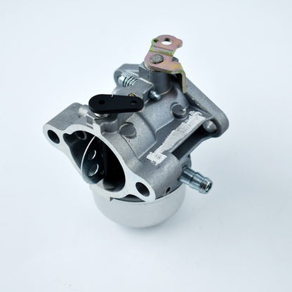 Solid Spare Carburetor Carb Fit For Kohler 12 853 148-S 12 853 149-S 12 853 145-S CV493
