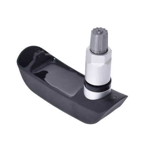 Solid Spare 1PC 8532731 7694420 TPMS Tire Pressure Monitoring Sensor For BMW Motorcycle New