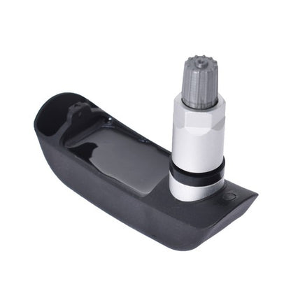 Solid Spare 1PC 8532731 7694420 TPMS Tire Pressure Monitoring Sensor For BMW Motorcycle New