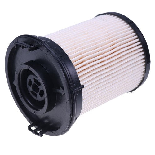 Solid Spare Air Filter For Thermo King 11-9965 119965