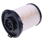 Solid Spare Air Filter For Thermo King 11-9965 119965