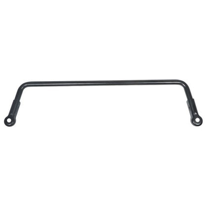 Solid Spare For Polaris 09-12 Ranger 500 700 800 1014885-067 Rear Suspension Stabilizer Bar