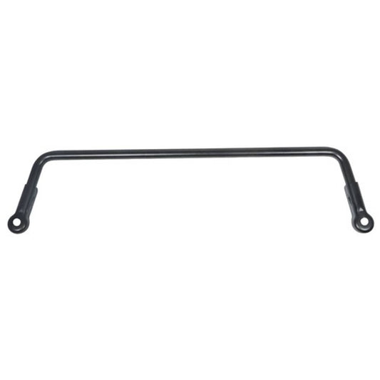 Solid Spare For Polaris 09-12 Ranger 500 700 800 1014885-067 Rear Suspension Stabilizer Bar