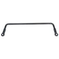 Solid Spare For Polaris 09-12 Ranger 500 700 800 1014885-067 Rear Suspension Stabilizer Bar