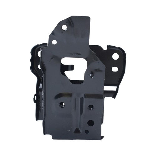 Fits For Toyota Corolla Cross 2022-2024 Front Passenger Side Bumper Bracket