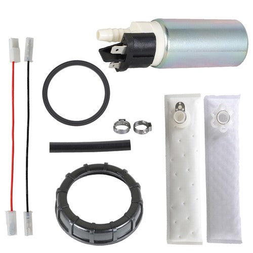 Solid Spare Intank Fuel Pump For Polaris RZR 1000 Turbo ATV 2016-2020 2521560 2206278