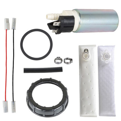 Solid Spare Intank Fuel Pump For Polaris RZR 1000 Turbo ATV 2016-2020 2521560 2206278