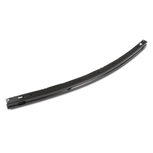 Solid Spare Front Lower Bumper Reinforcement Fit For 2020-2024 Toyota Corolla TO1007112