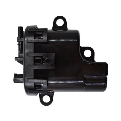 Solid Spare New Fuel Pump Module For Kohler ECH680 ECH730 ECH630 ECH650 ECH740 2539316S