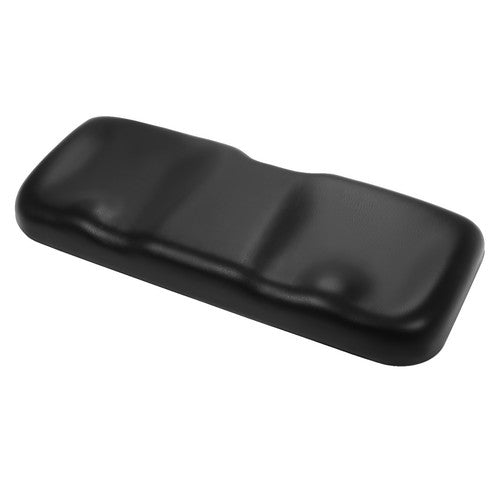 Solid Spare For Kubota RTV900XTW RTV900XTT RTV900XTS RTV900XTR RTV900XTG Seat Bottom Cushion