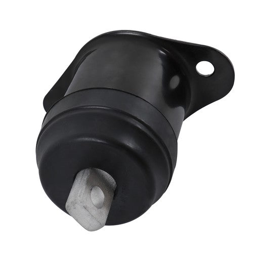Solid Spare Engine Motor Mount Set For 2003-2006 2007 2.4L L4 50830-SDA-A02