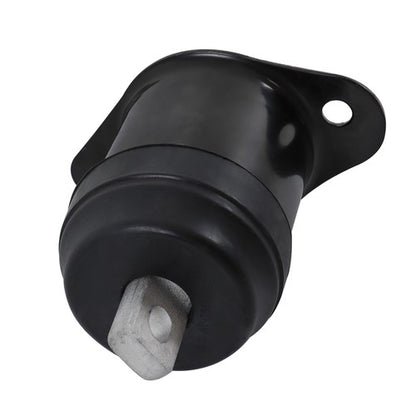 Solid Spare Engine Motor Mount Set For 2003-2006 2007 2.4L L4 50830-SDA-A02